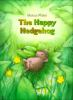 The_happy_hedgehog