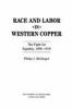 Race_and_labor_in_western_copper