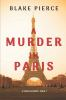 Murder_in_Paris