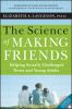 The_science_of_making_friends
