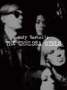 Andy_Warhol_s_The_Chelsea_girls