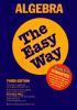 Algebra__the_easy_way