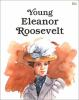 Young_Elenor_Roosevelt