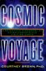 Cosmic_voyage