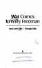 War_comes_to_Willy_Freeman