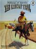 Pathways_of_America__the_Oregon_Trail