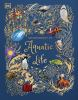 An_anthology_of_aquatic_life