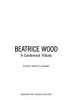 Beatrice_Wood