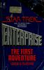 Enterprise__the_first_adventure