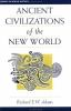 Ancient_civilizations_of_the_New_World