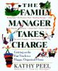 The_family_manager_takes_charge