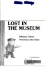 Lost_in_the_museum