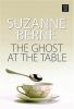The_ghost_at_the_table