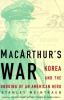 MacArthur_s_war