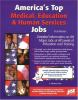 America_s_top_medical__education___human_services_jobs