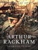 The_art_of_Arthur_Rackham