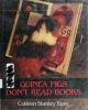 Guinea_pigs_don_t_read_books