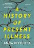 A_history_of_present_illness