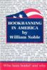 Bookbanning_in_America