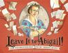 Leave_it_to_Abigail