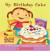 My_birthday_cake