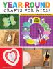 Year-round_crafts_for_kids_
