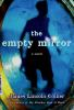 The_empty_mirror