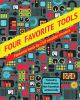 Four_favorite_tools