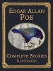 Collected_stories_and_poems