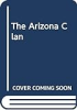The_Arizona_clan