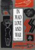 In_mad_love_and_war