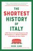 The_shortest_history_of_Italy