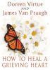 How_to_heal_a_grieving_heart