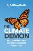 The_climate_demon