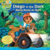 Diego_in_the_dark