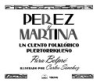 Perez_y_Martina