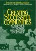 Creating_successful_communities
