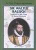 Sir_Walter_Raleigh