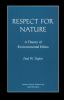 Respect_for_nature