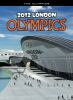 The_2012_London_Olympics