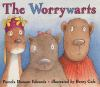 The_worrywarts