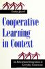 Cooperative_learning_in_context