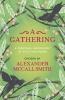 A_gathering