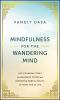 Mindfulness_for_the_wandering_mind