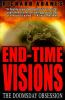 End-time_visions