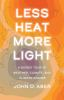 Less_heat__more_light