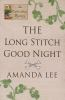 The_long_stitch_good_night