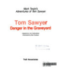 Tom_Sawyer_danger_in_the_graveyard