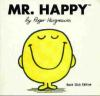 Mr__Happy