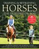 Training___retraining_horses_the_Tellington_way